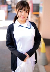 えなさん(皮膚科) サンプル画像