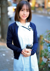 まみさん(産婦人科) サンプル画像