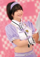 らんたん サンプル画像