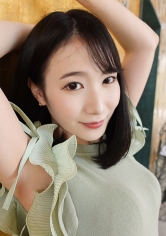 はるみ 画像