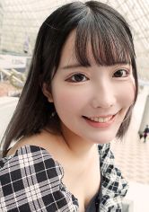 ゆめ サンプル画像