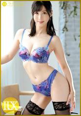 ラグジュTV 1653 友人に勧められたAV出演で、男を魅了する美ボディと卓越した性技をカメラ前で披露し、大胆に性欲を解放する美人受付嬢を見逃すな！ 画像