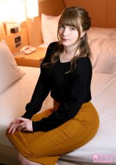 後藤ジューン 2 画像