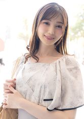 妖艶すぎるセレブ人妻 スローSEX 痙攣アクメ 中出し 画像