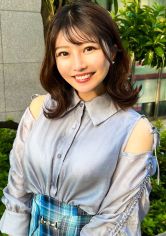 ずっと片想いをしていた親友に恋人ができたので サンプル画像