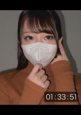 【パパ活】りさちゃん(23) 昼職 圧倒的透明感、色白スレンダー。生意気な塩対応パパ活女子にお金を稼ぐ厳しさを教えてやりましたw【転載禁止】 サンプル画像