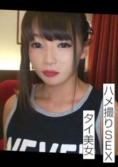バンコク カップンカー 14 サンプル画像