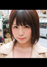 aya サンプル画像