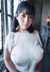 ゆりあさん1 画像