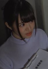 マンションの共有部での喫煙を注意しに隣人の部屋へ…強引に部屋へ連れ込まれやられてしまう人妻！ 画像