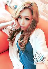 ほたる 22歳 画像