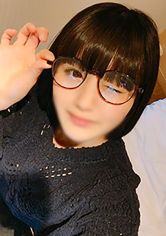 うた 2 サンプル画像