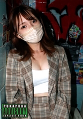 ありさ サンプル画像