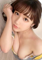 【いじられキャラ】【ニコニコ笑顔】アイドルになりたかったのにオーディション落ちちゃったからAV出演を決める! ネットでAV応募→AV体験撮影 1933 サンプル画像