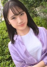 【押しによわよわ】伊●沙莉のような雰囲気のサバサバ系女子のトロ顔ってこんなにエロいんです【初撮り】ネットでAV応募→AV体験撮影2061 サンプル画像