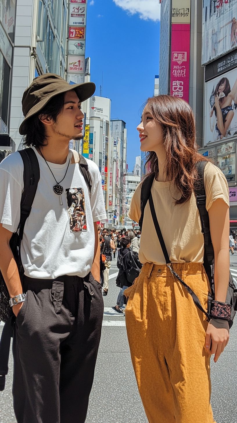 素人ナンパ画像 大阪府 摂津市 2025年01月21日 素人ナンパ 画像