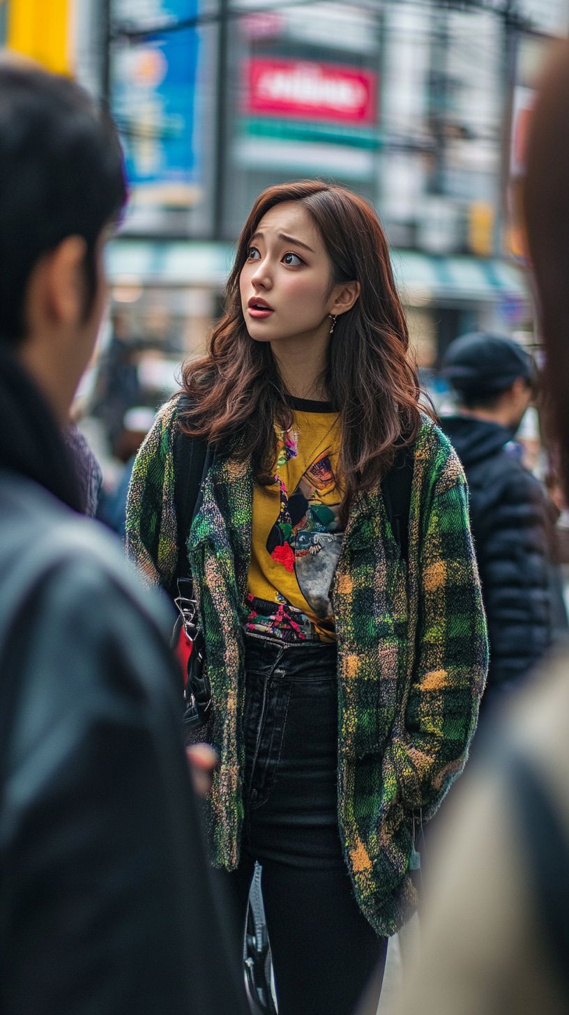 街角ナンパ画像　千葉県　四街道市　2025年06月06日　街角ナンパ　画像