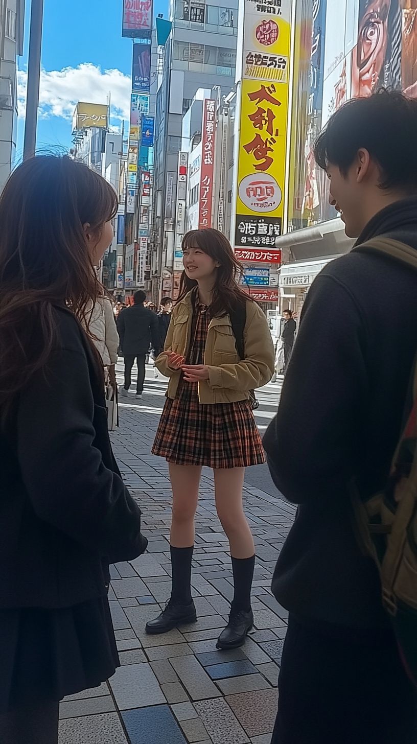 素人ナンパ画像 神奈川県 逗子市 2025年07月20日 ストリートナンパ 画像
