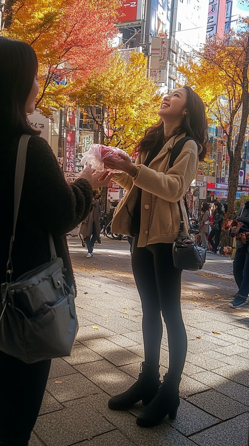 ナンパ画像 山梨県 甲府市 2025年08月09日 ナンパ 画像