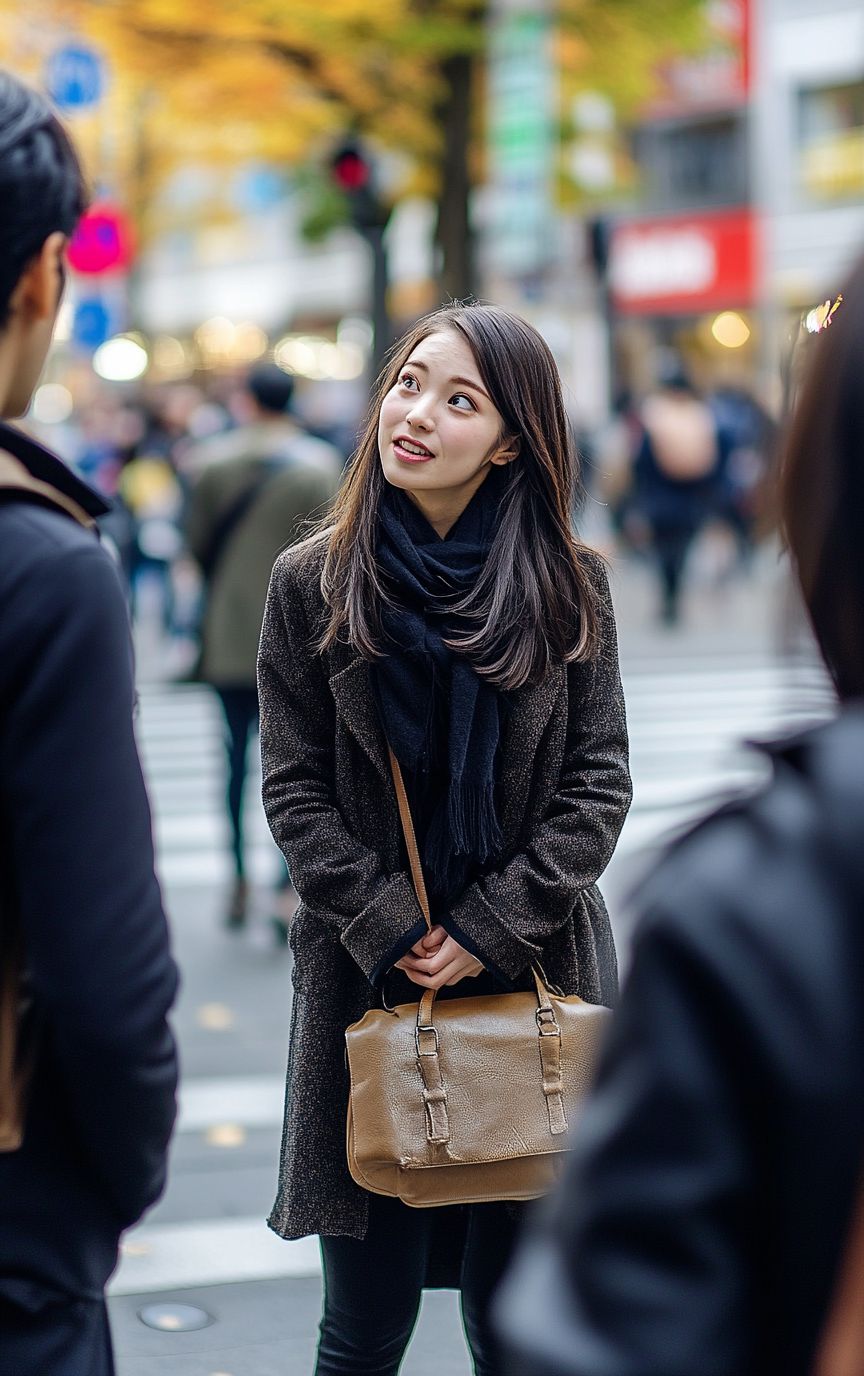 ナンパ画像 奈良県 桜井市 2025年09月14日 路上ナンパ 画像