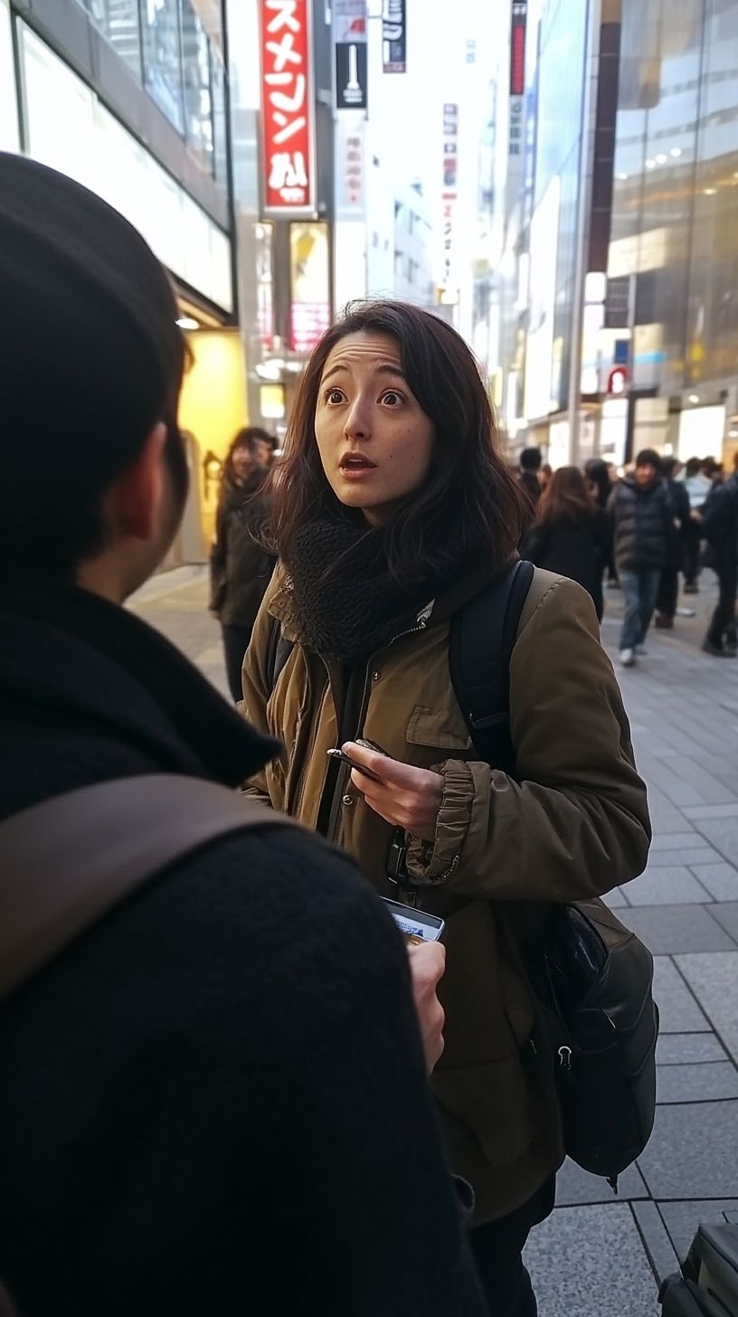 素人ナンパ画像 愛知県 清須市 2025年09月30日 素人ナンパ 画像
