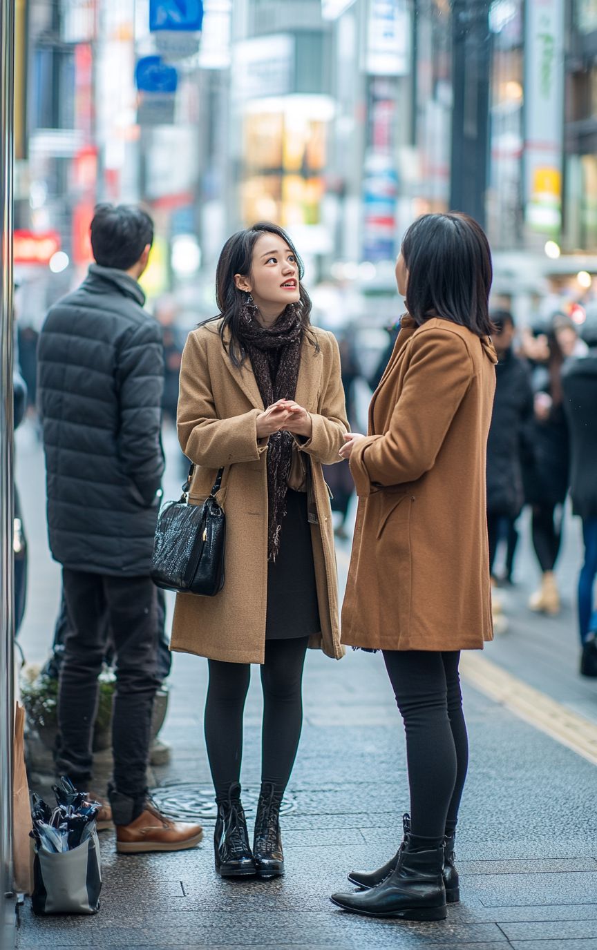 素人ナンパ画像 大阪府 東大阪市 2025年12月14日 路上ナンパ 画像