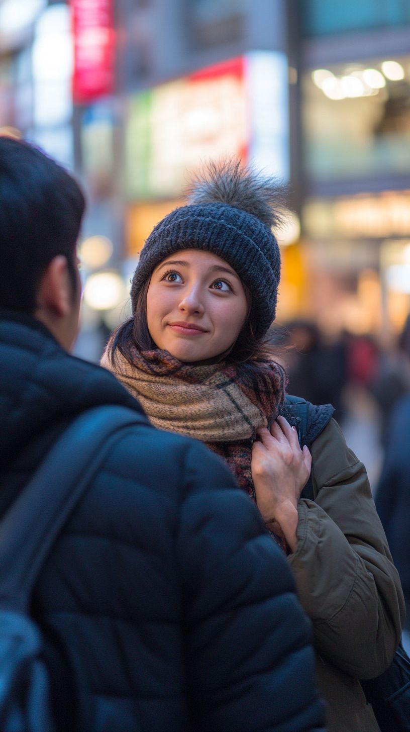 ナンパ画像　福井県　坂井市　2025年05月05日　ナンパ　画像