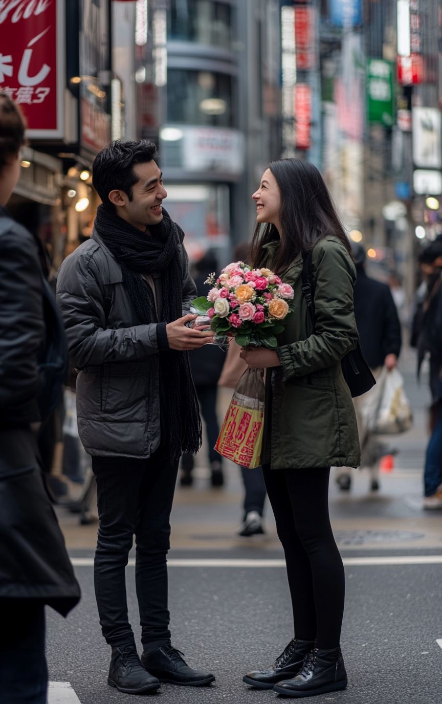 ナンパ画像　静岡県　袋井市　2025年07月01日　ストリートナンパ　画像