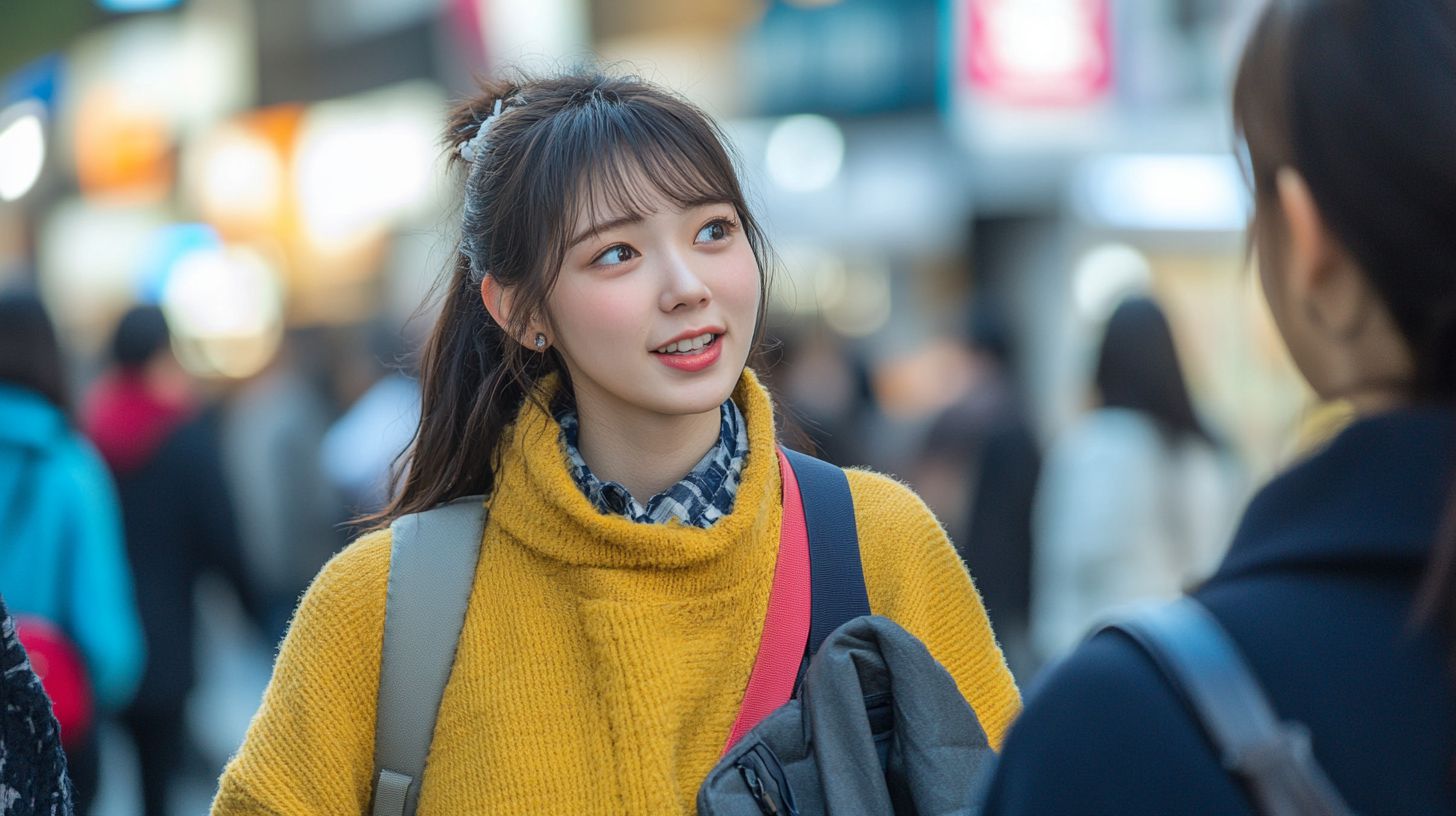 街角ナンパ画像　滋賀県　長浜市　2025年07月24日　街角ナンパ　画像