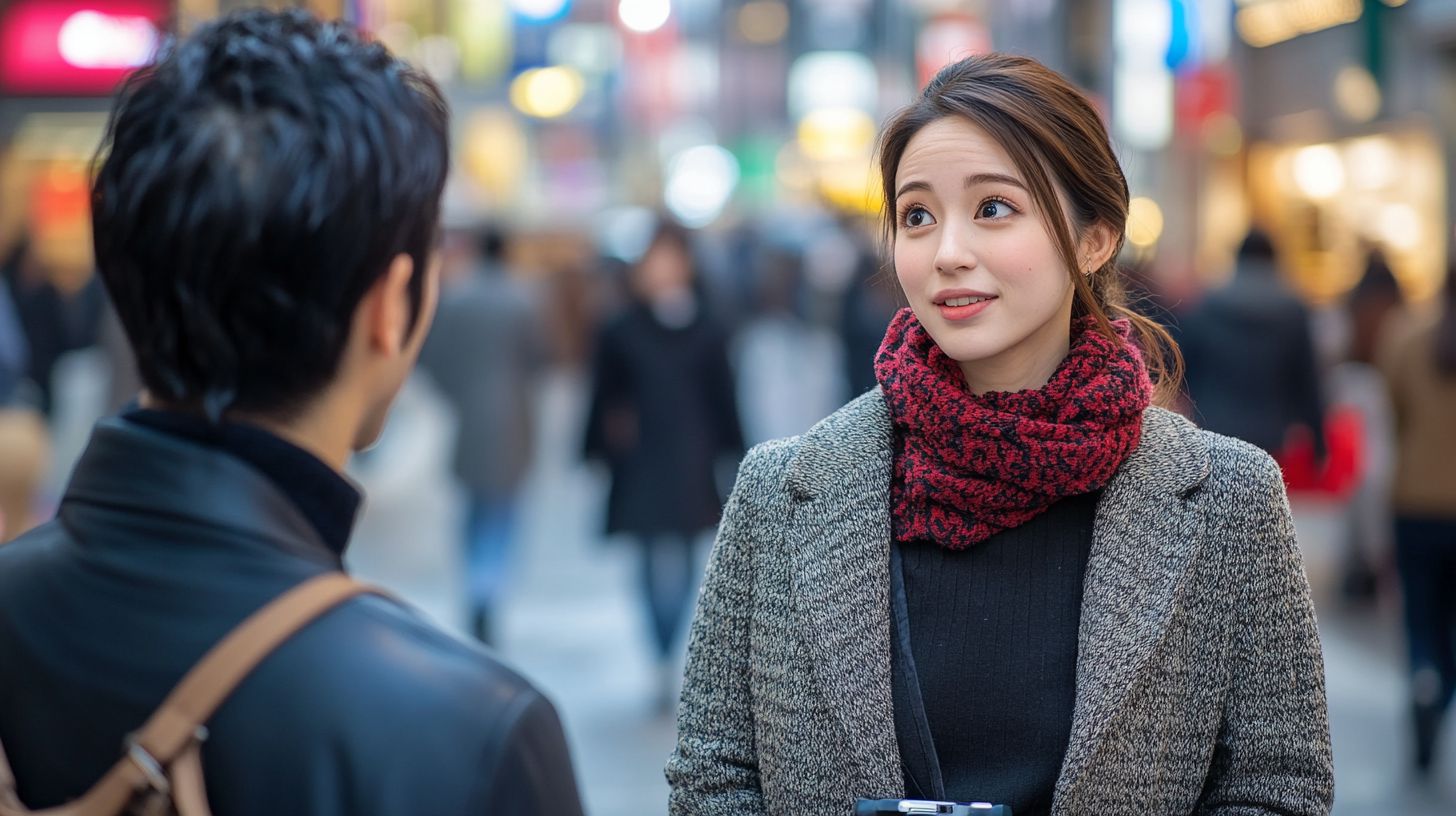ナンパ画像　愛知県　豊明市　2025年07月28日　ナンパ　画像