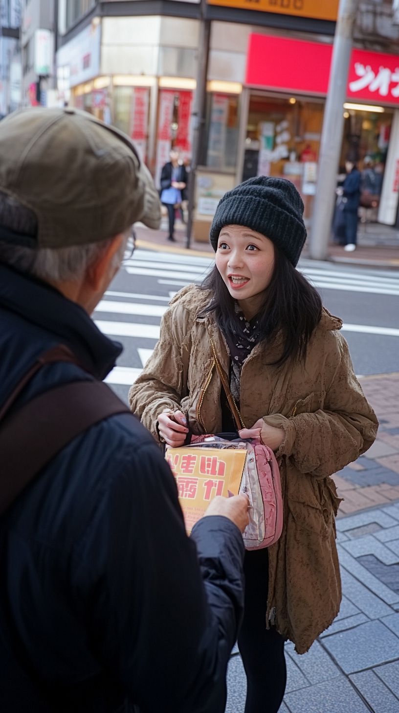 素人ナンパ画像　沖縄県　うるま市　2025年08月07日　路上ナンパ　画像