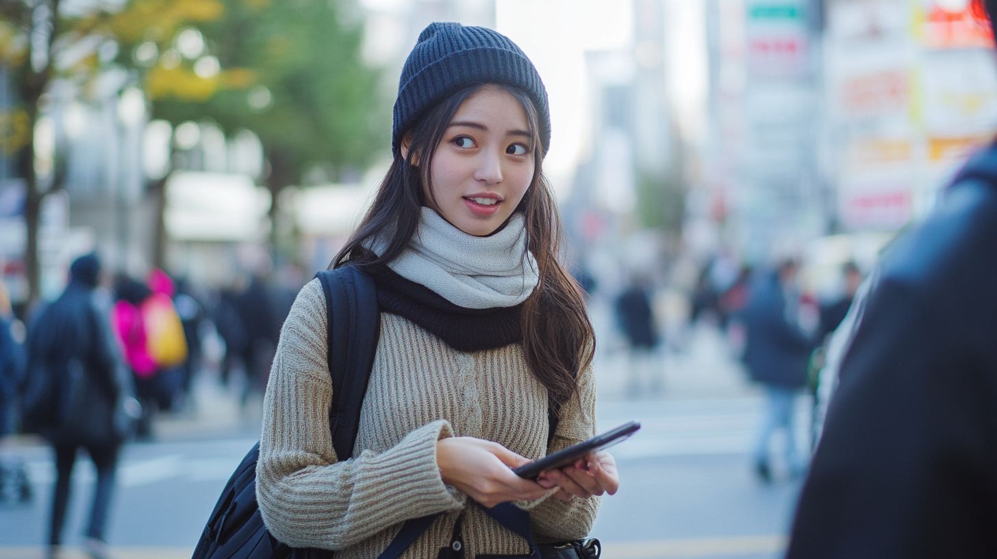 街角ナンパ画像 山口県 岩国市 2025年08月23日 路上ナンパ 画像
