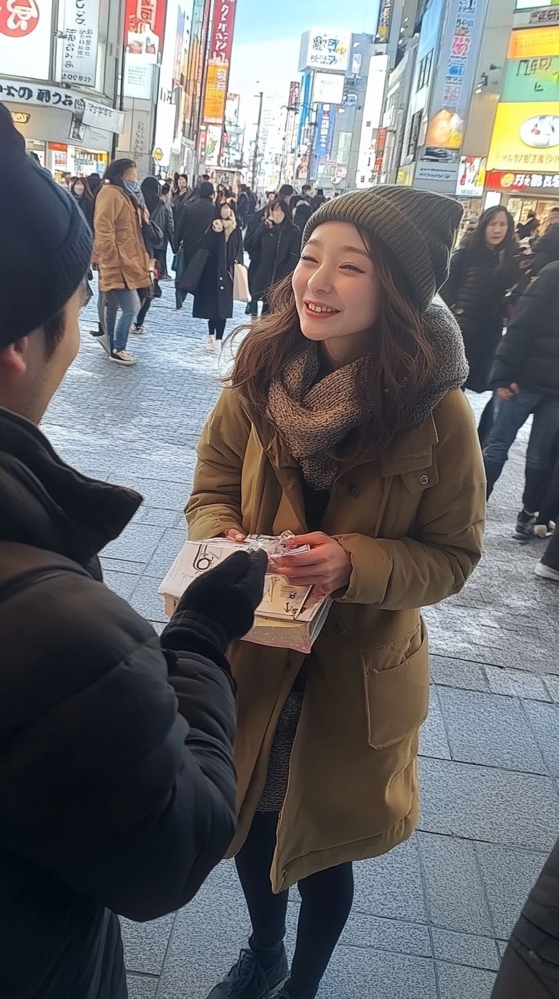 素人ナンパ画像　静岡県　島田市　2025年10月09日　路上ナンパ　画像