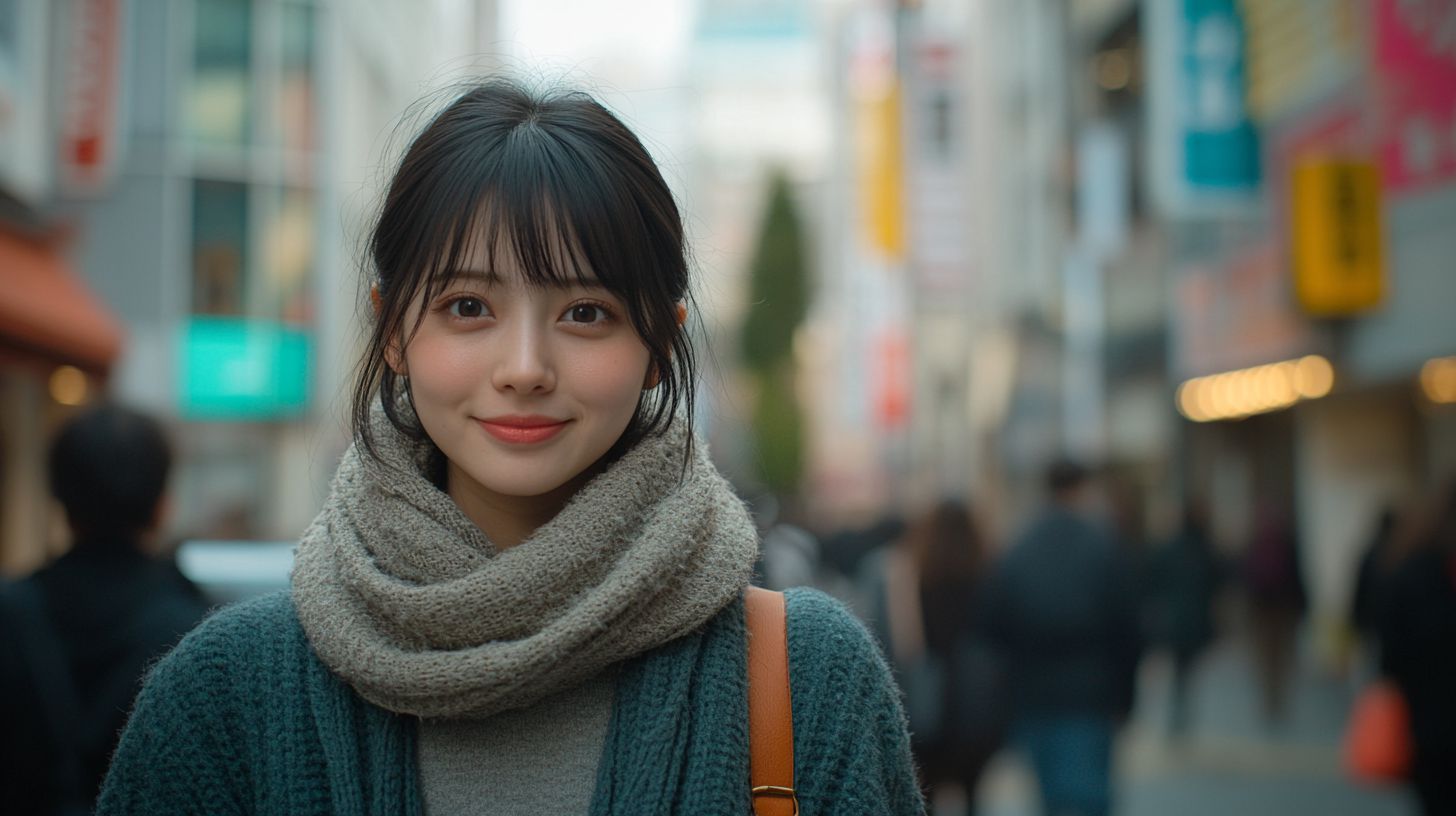 素人ナンパ画像 千葉県 柏市 2025年10月21日 ストリートナンパ 画像