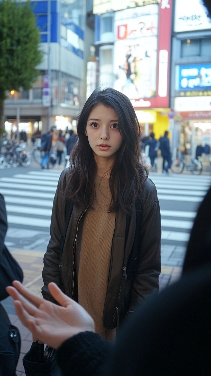 ナンパ画像　徳島県　徳島市　2025年11月16日　ナンパ　画像