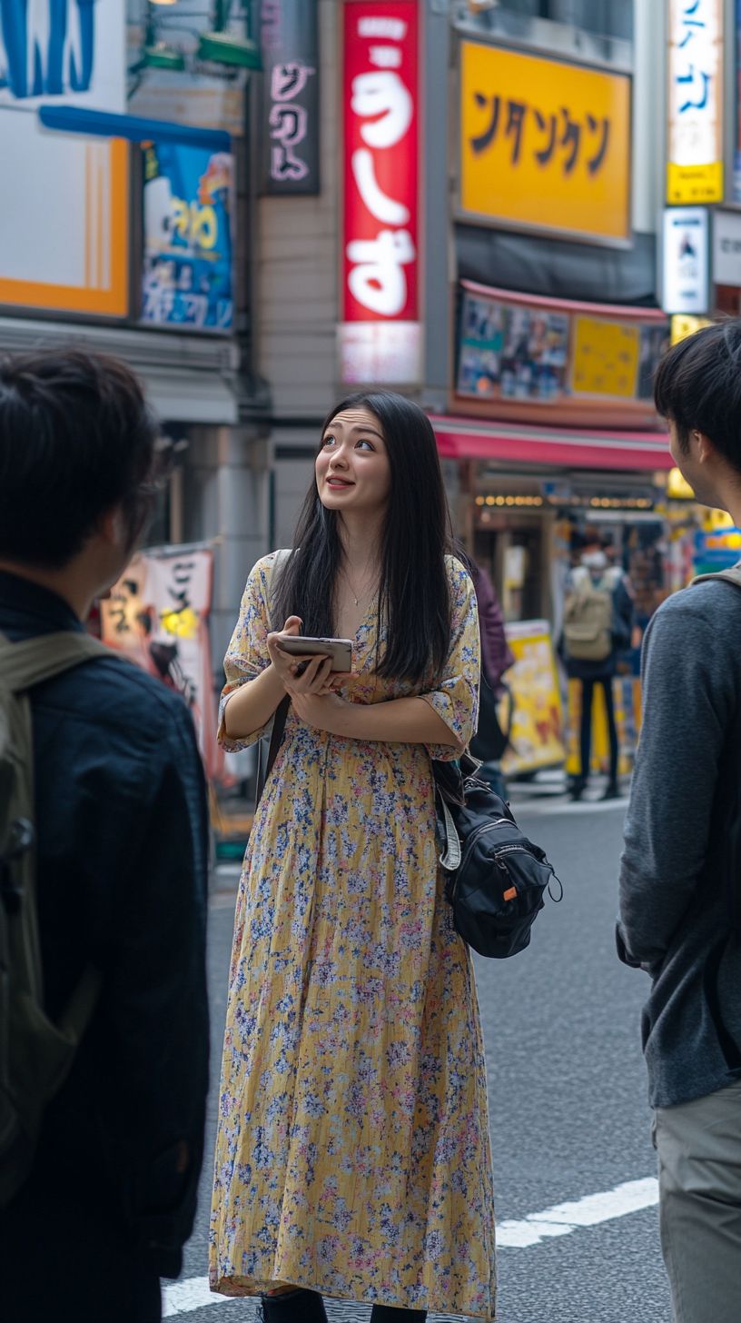 素人ナンパ画像　神奈川県　茅ヶ崎市　2025年12月29日　路上ナンパ　画像