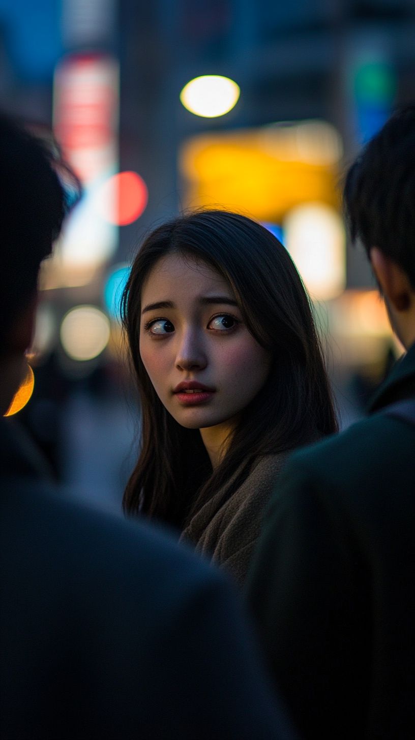 ナンパ画像　北海道　岩見沢市　2026年03月25日　素人ナンパ　画像