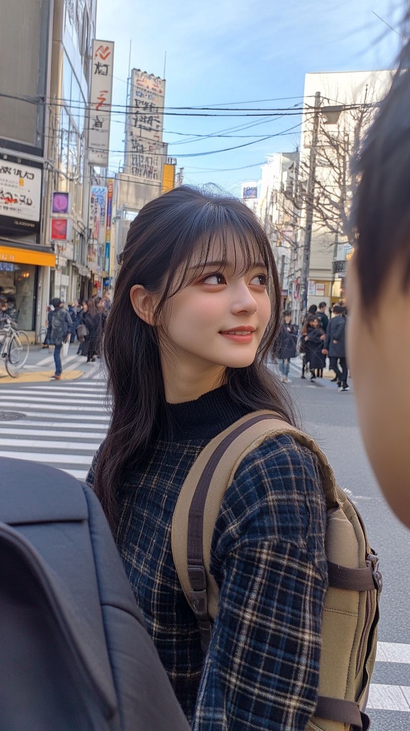 素人ナンパ画像 岡山県 岡山市 2025年01月30日 ナンパ 画像