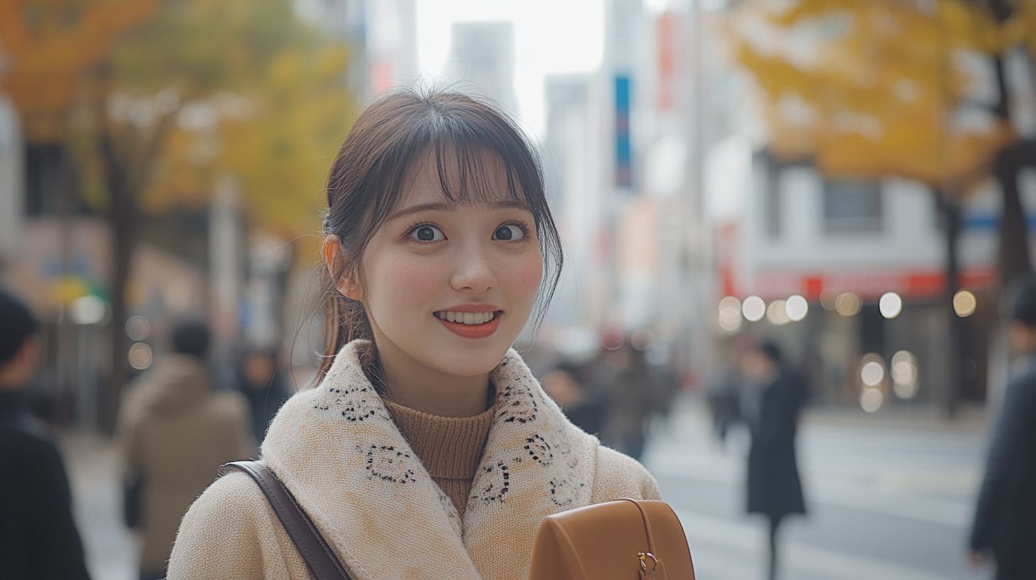 ナンパ画像　鹿児島県　鹿屋市　2025年04月17日　ナンパ　画像