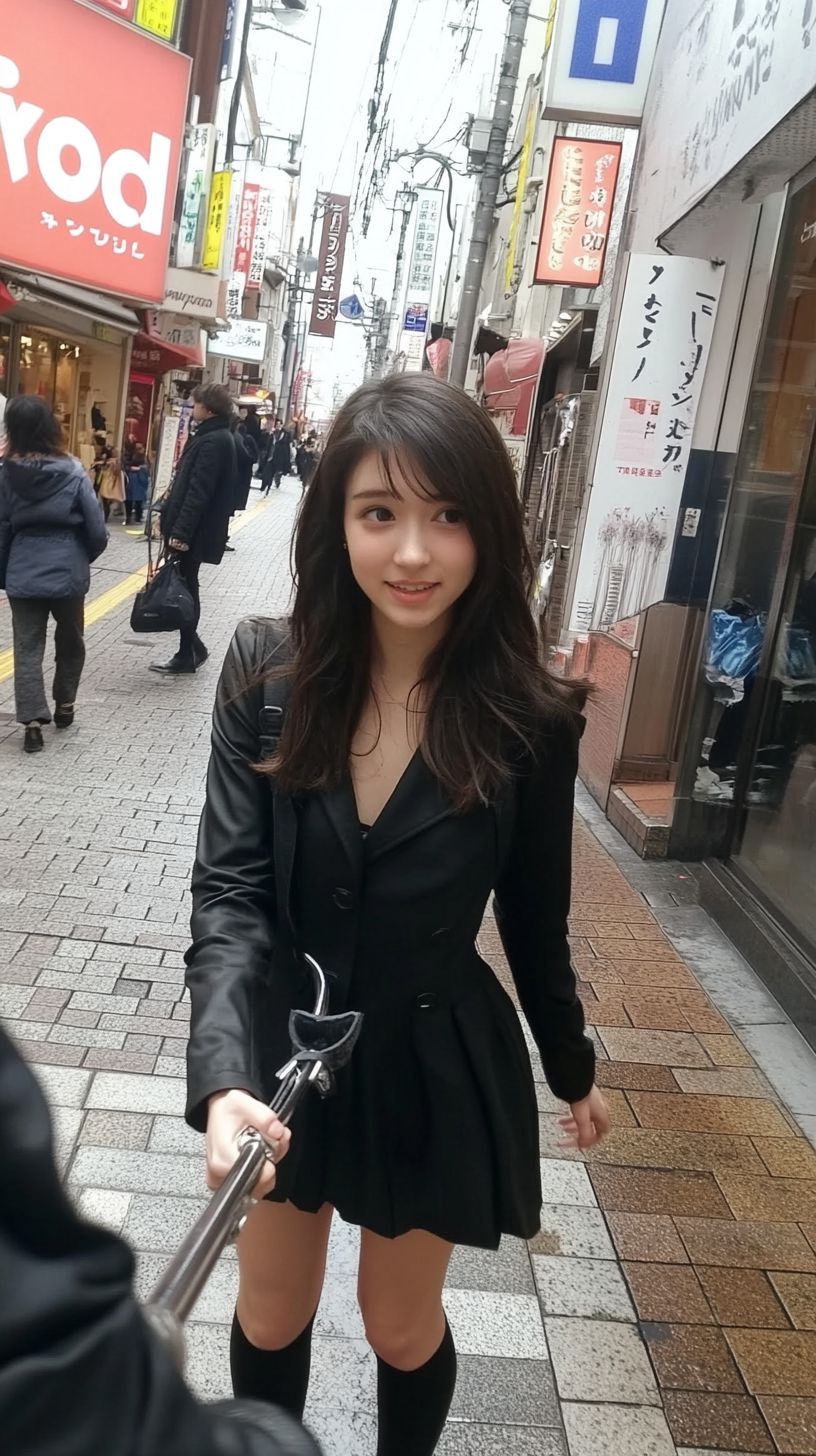 ナンパ画像　京都府　宇治市　2025年04月23日　ナンパ　画像