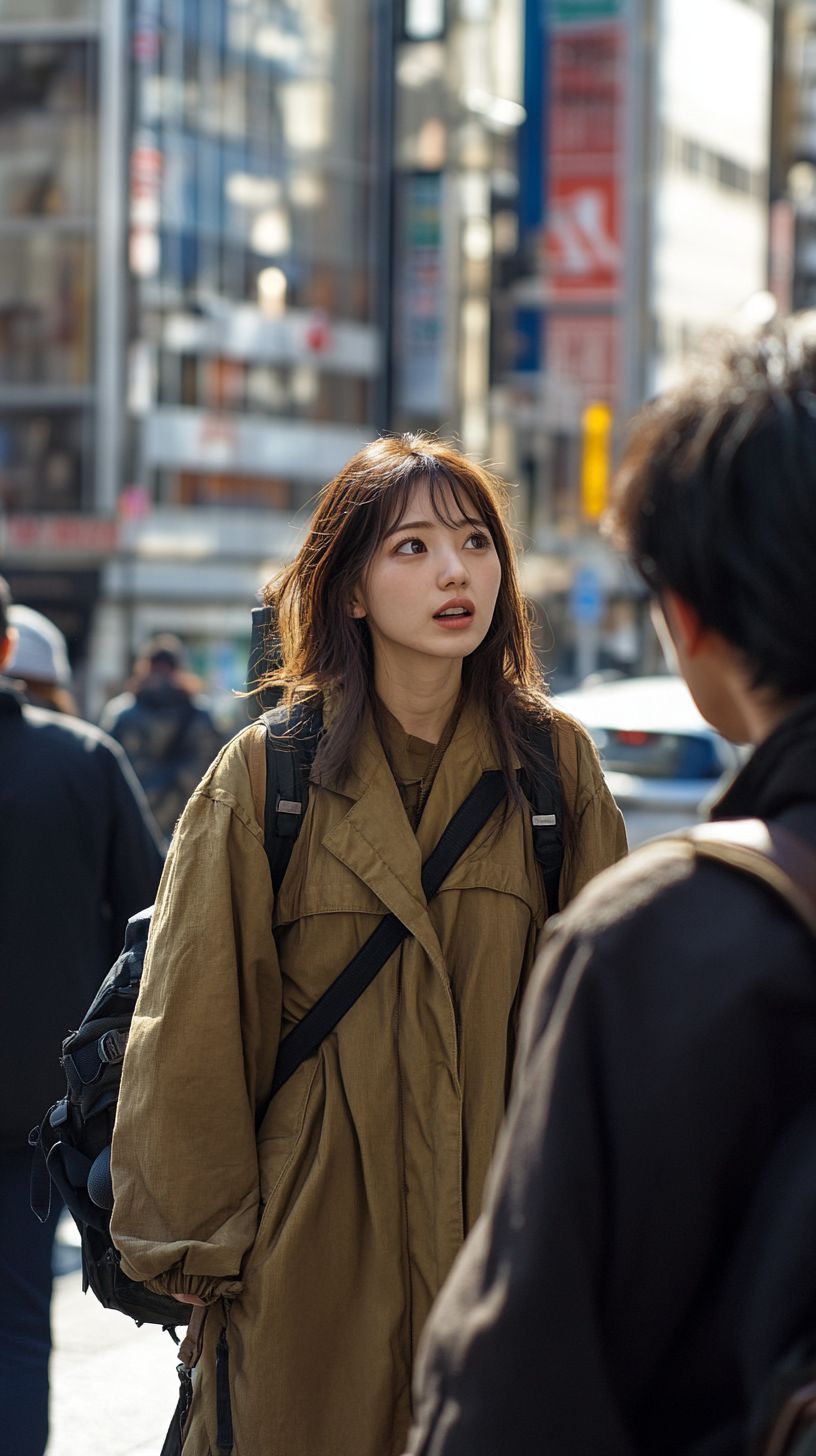 素人ナンパ画像　埼玉県　行田市　2025年06月26日　ナンパ　画像