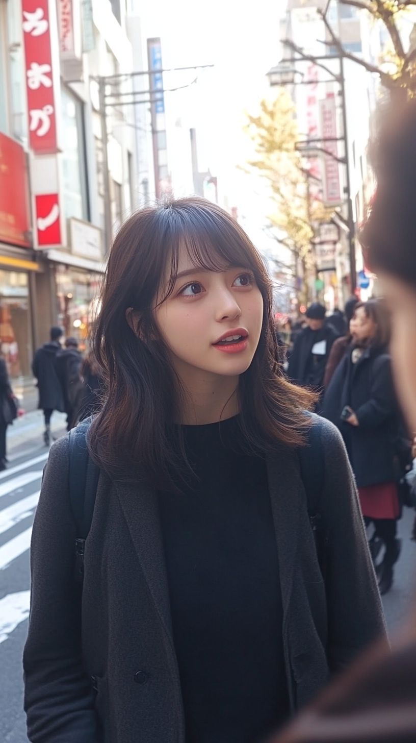 ナンパ画像　大阪府　泉佐野市　2025年07月01日　ナンパ　画像