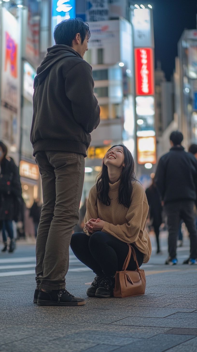 街角ナンパ画像　愛知県　名古屋市　2025年07月24日　素人ナンパ　画像