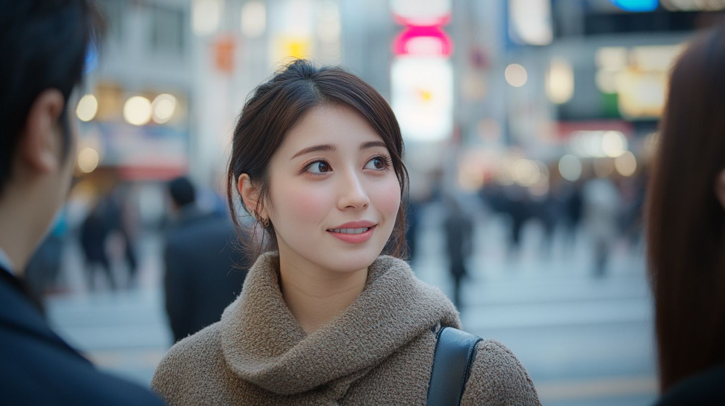 素人ナンパ画像 秋田県 大仙市 2024年12月11日 素人ナンパ 画像