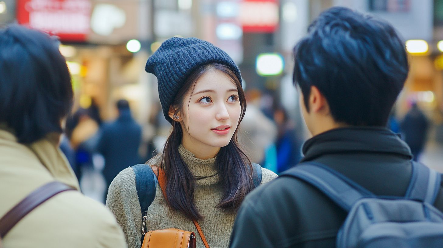 素人ナンパ画像　東京都　あきる野市　2025年01月19日　ナンパ　画像
