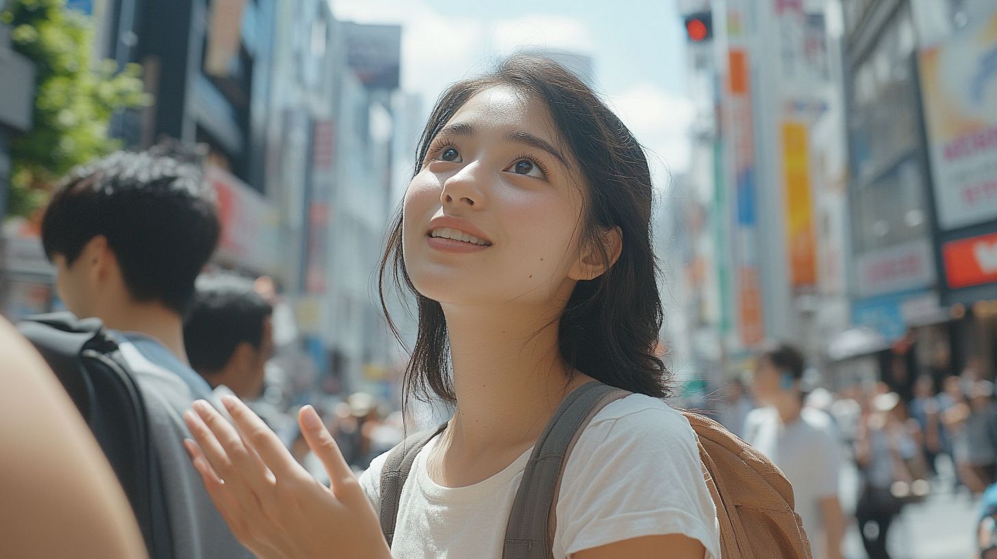 ナンパ画像 北海道 札幌市 2025年03月28日 路上ナンパ 画像