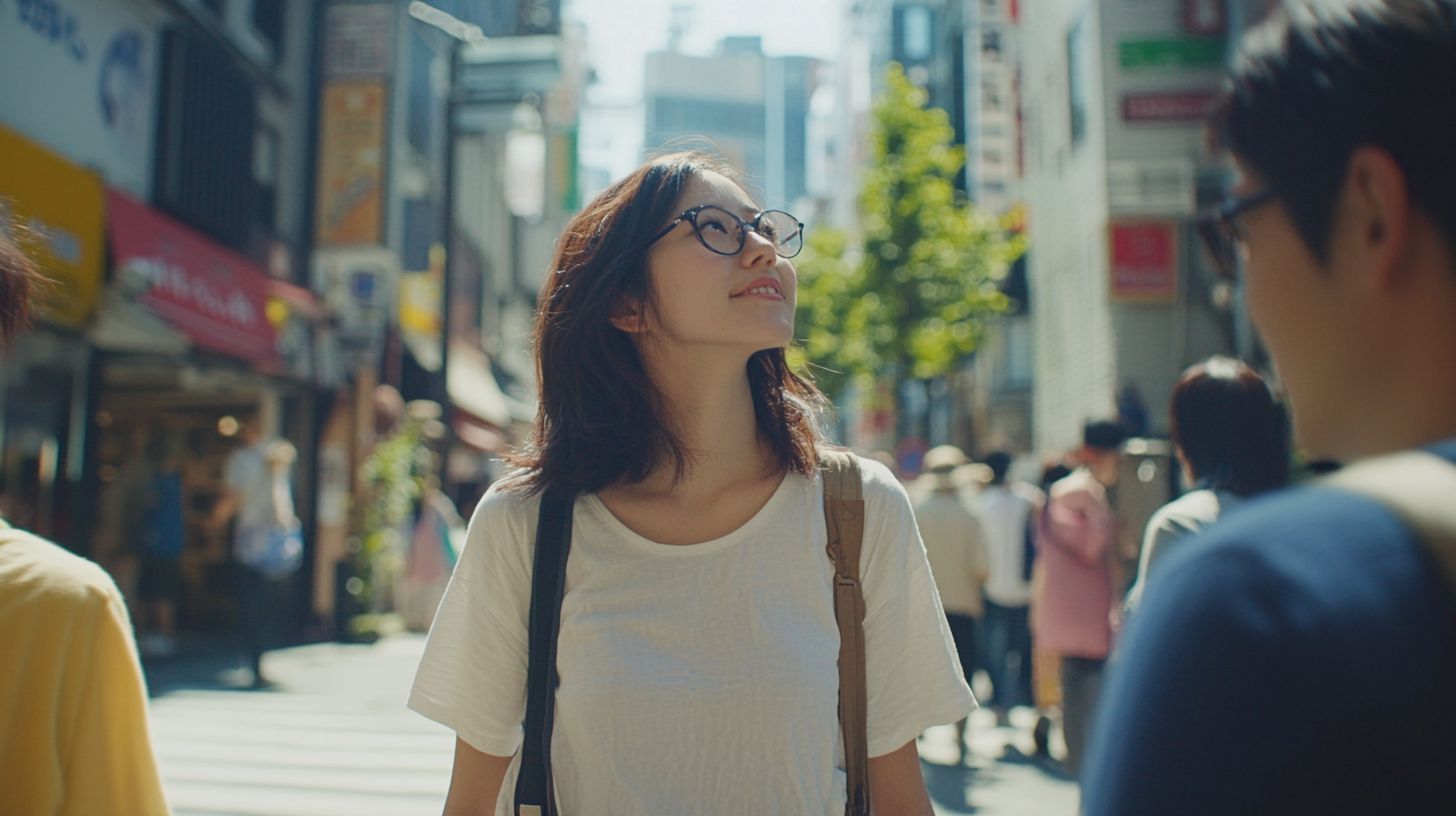 鹿沼えりヌード無修正 過激熟女SM 剣道三段の武道少女 処女喪失から三ヶ月足らずでAVデビューした噂の清純少女が、一年の時を経て、驚くほど進化した変態っぷりを披露する・・・!! 今宮いずみ 20歳 富山出身 剣道歴16年(全国大会出場経験あり) | やはり、MGS動画が、最強