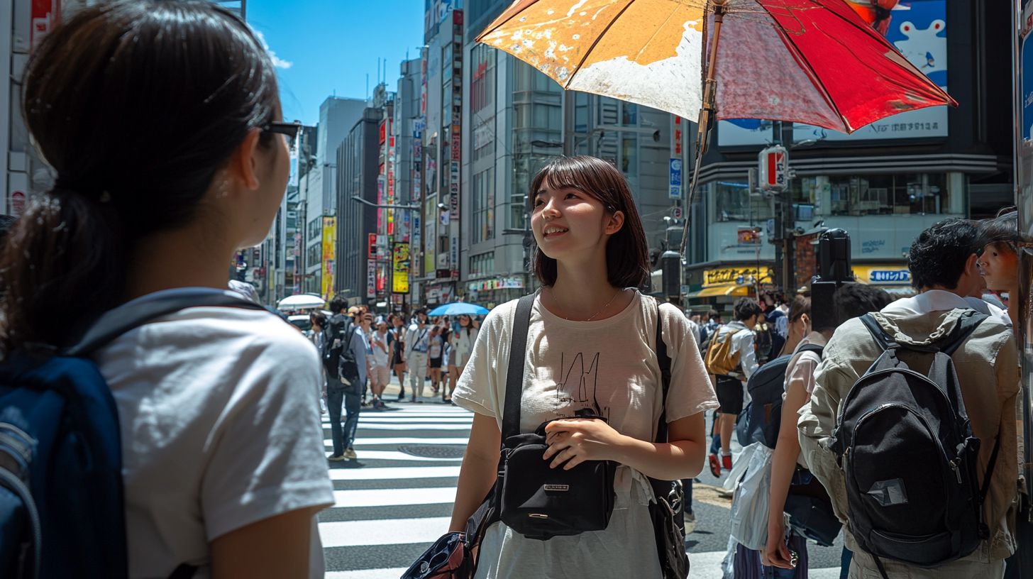 ナンパ画像 鳥取県 鳥取市 2025年05月27日 路上ナンパ 画像