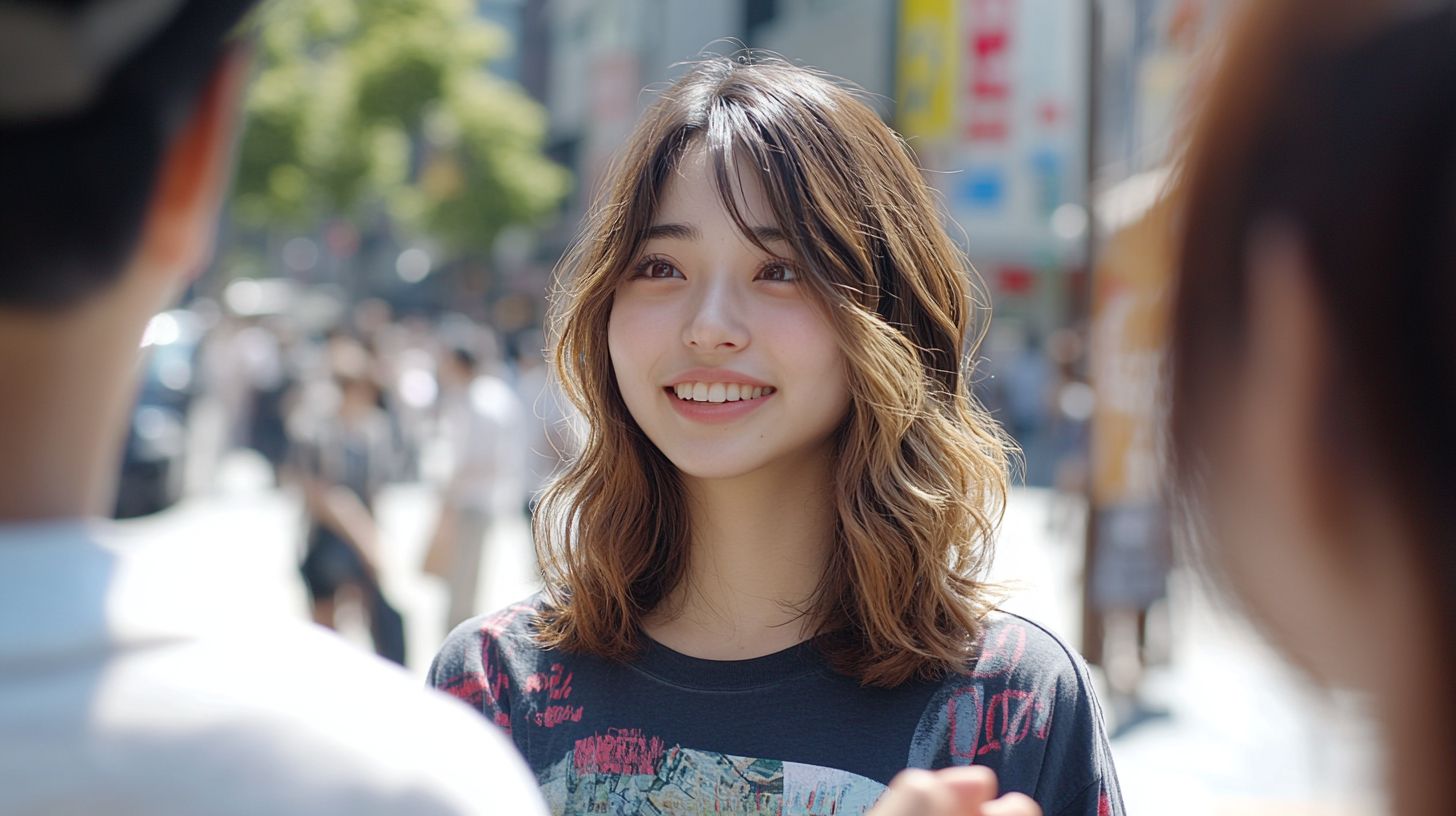 素人ナンパ画像 長野県 千曲市 2025年07月09日 ナンパ 画像