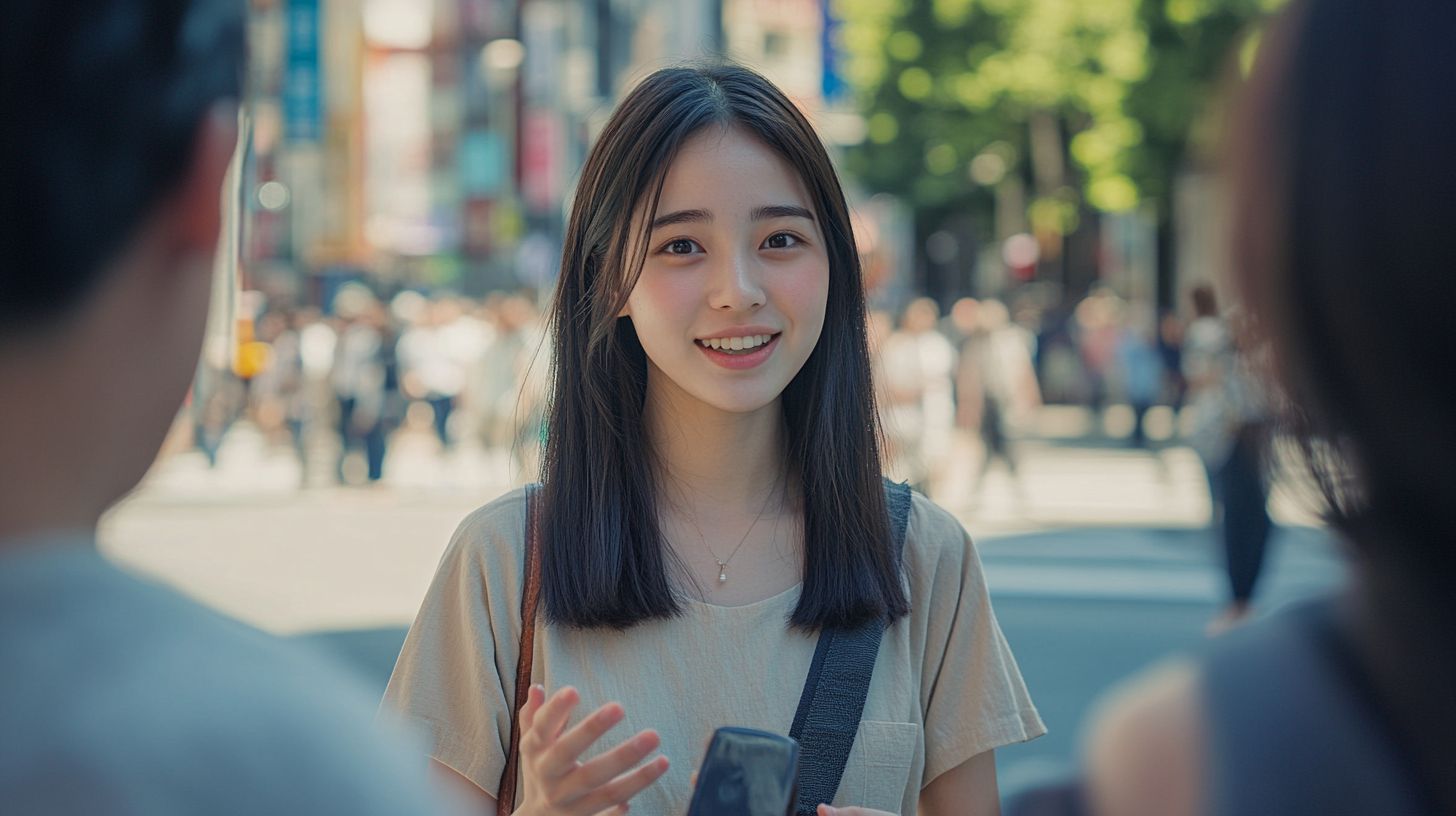 ナンパ画像　三重県　名張市　2025年08月16日　路上ナンパ　画像